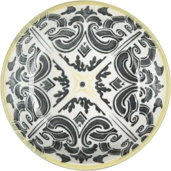 Depot Dipschale Capri> Geschirr