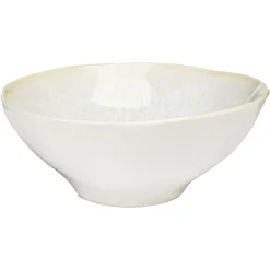 Depot Dipschale Ela> Geschirr