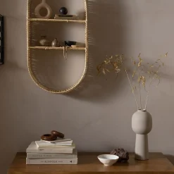 Depot Dipschale Ela> Geschirr