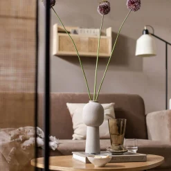 Depot Dipschale Ela><noscript><img width=