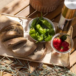 Depot Dipschale Ela><noscript><img width=