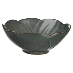 Depot Geschirr & Servieren^Dipschale Flora