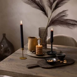 Depot Geschirr & Servieren^Dipschale Flora