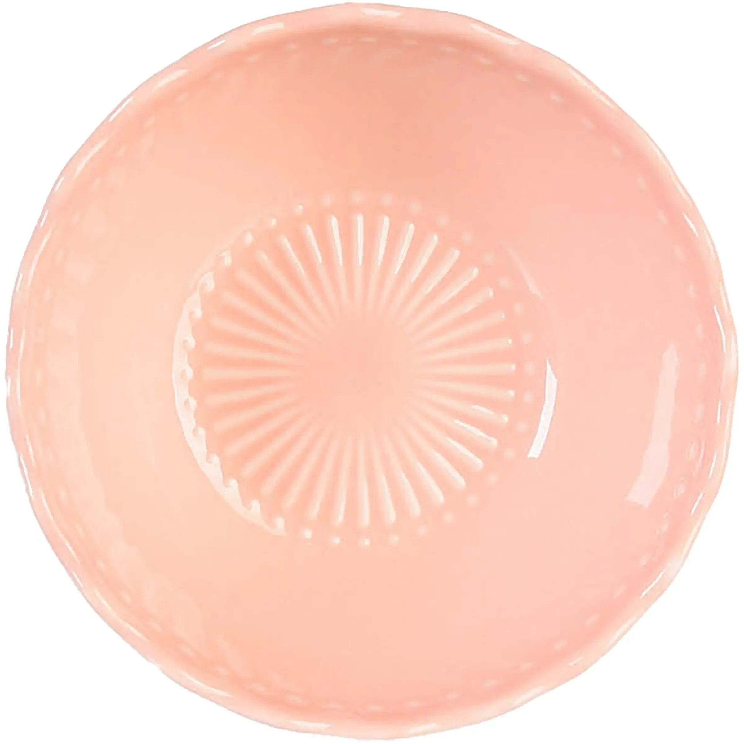 Depot Dipschale Lucy> Geschirr