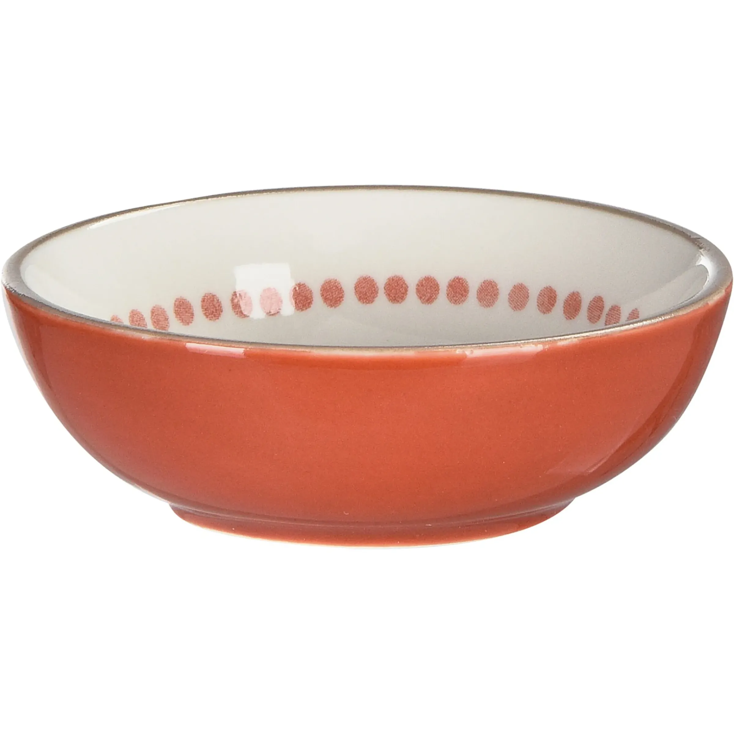 Depot Dipschale Madeira> Geschirr