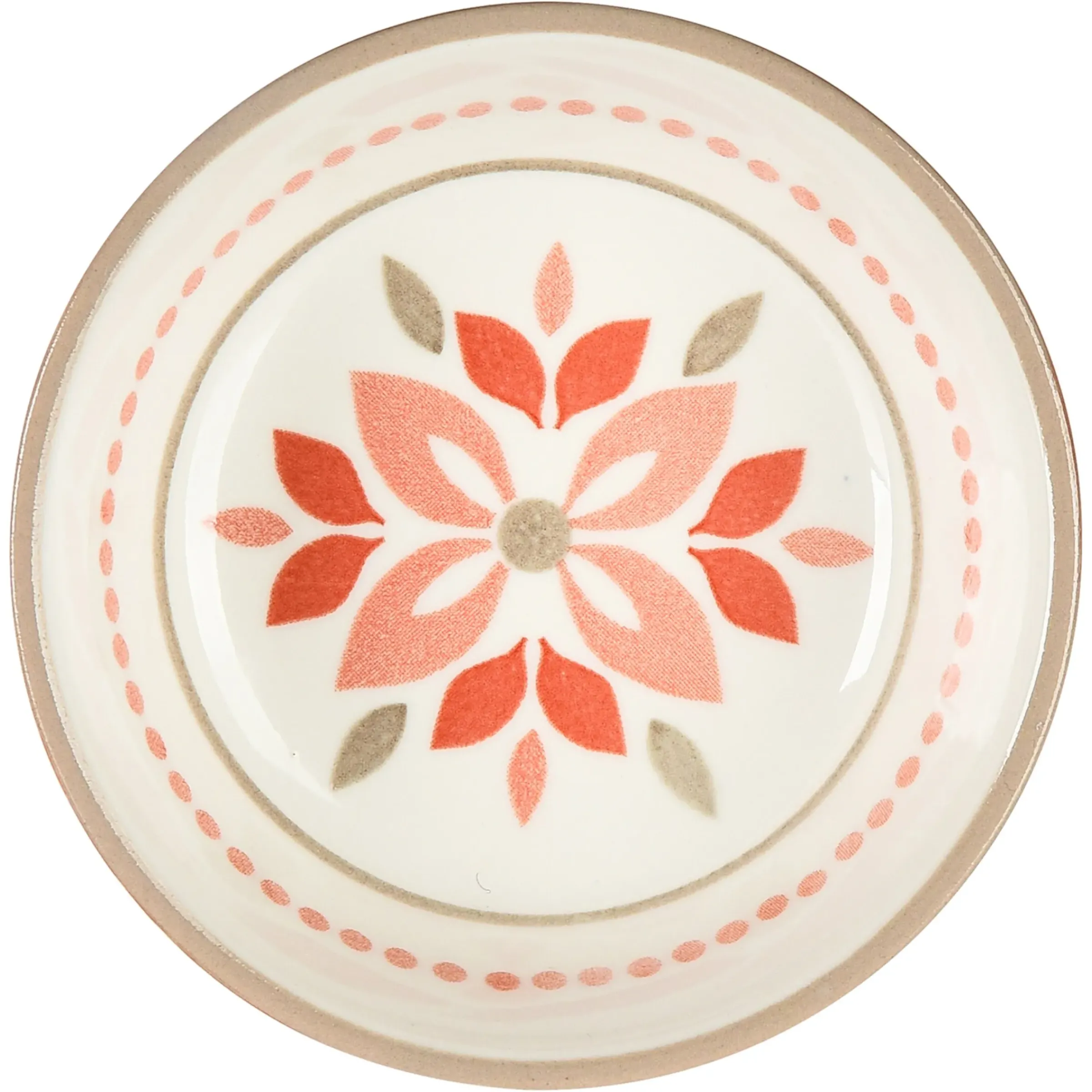 Depot Dipschale Madeira> Geschirr