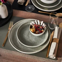 Depot Geschirr & Servieren^Dipschale Neo