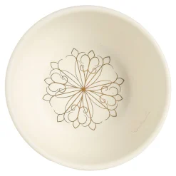 Depot Geschirr & Servieren^Dipschale Noble