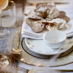 Depot Geschirr & Servieren^Dipschale Noble