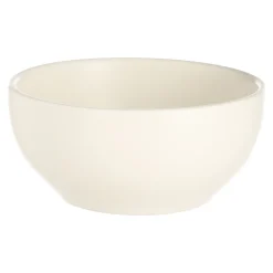 Depot Geschirr & Servieren^Dipschale Noble