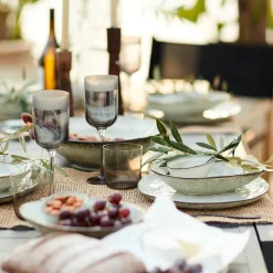 Depot Geschenkideen^Dipschale Riva