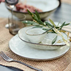 Depot Geschenkideen^Dipschale Riva