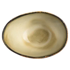 Depot Geschenkideen^Dipschale Riva