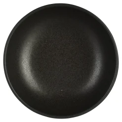 Depot Geschirr & Servieren^Dipschale Roca