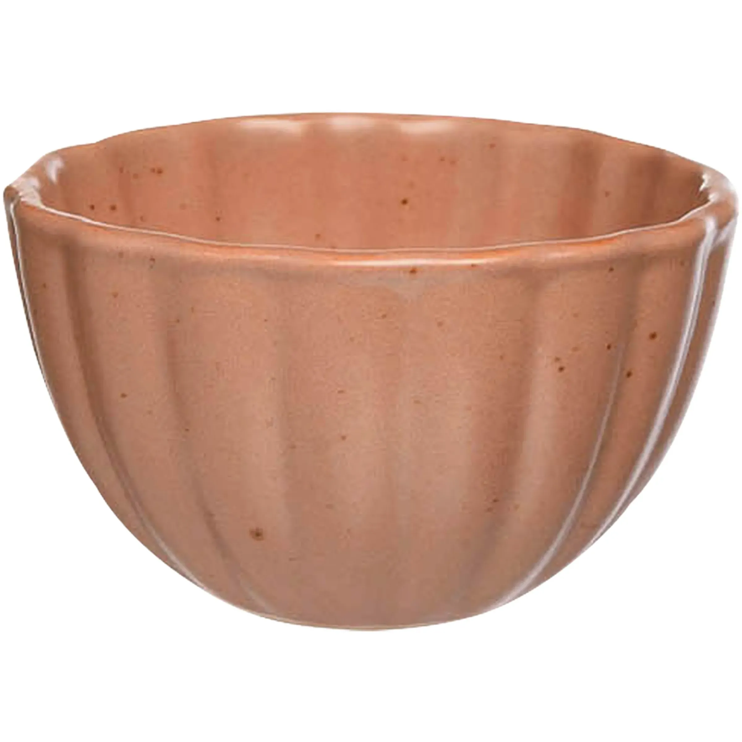 Depot Dipschale Wave> Geschirr