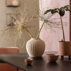 Depot Dipschale Wave> Geschirr