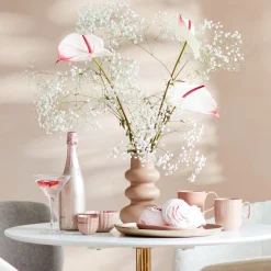 Depot Dipschale Wave><noscript><img width=