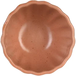 Depot Dipschale Wave><noscript><img width=