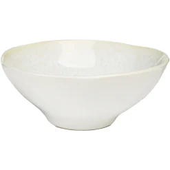 Depot Dipschalen Ela Mit Tablett><noscript><img width=