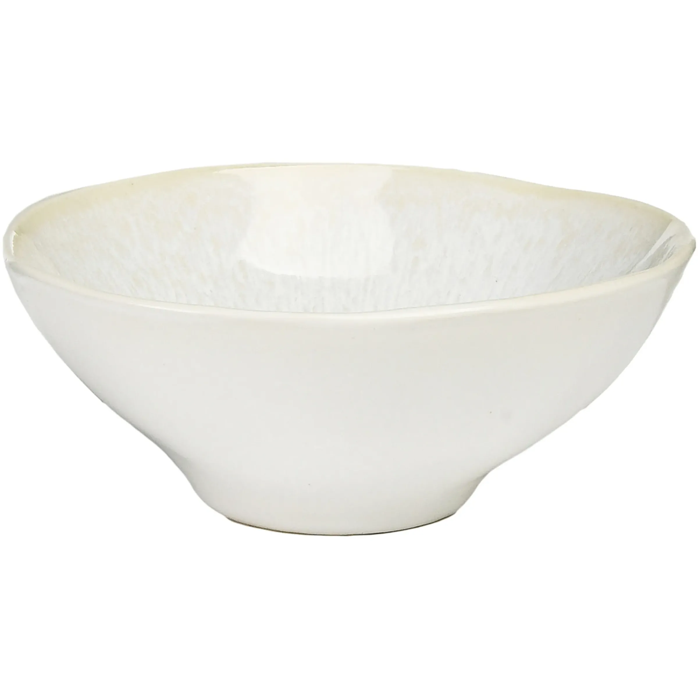 Depot Dipschalen Ela Mit Tablett> Geschirr