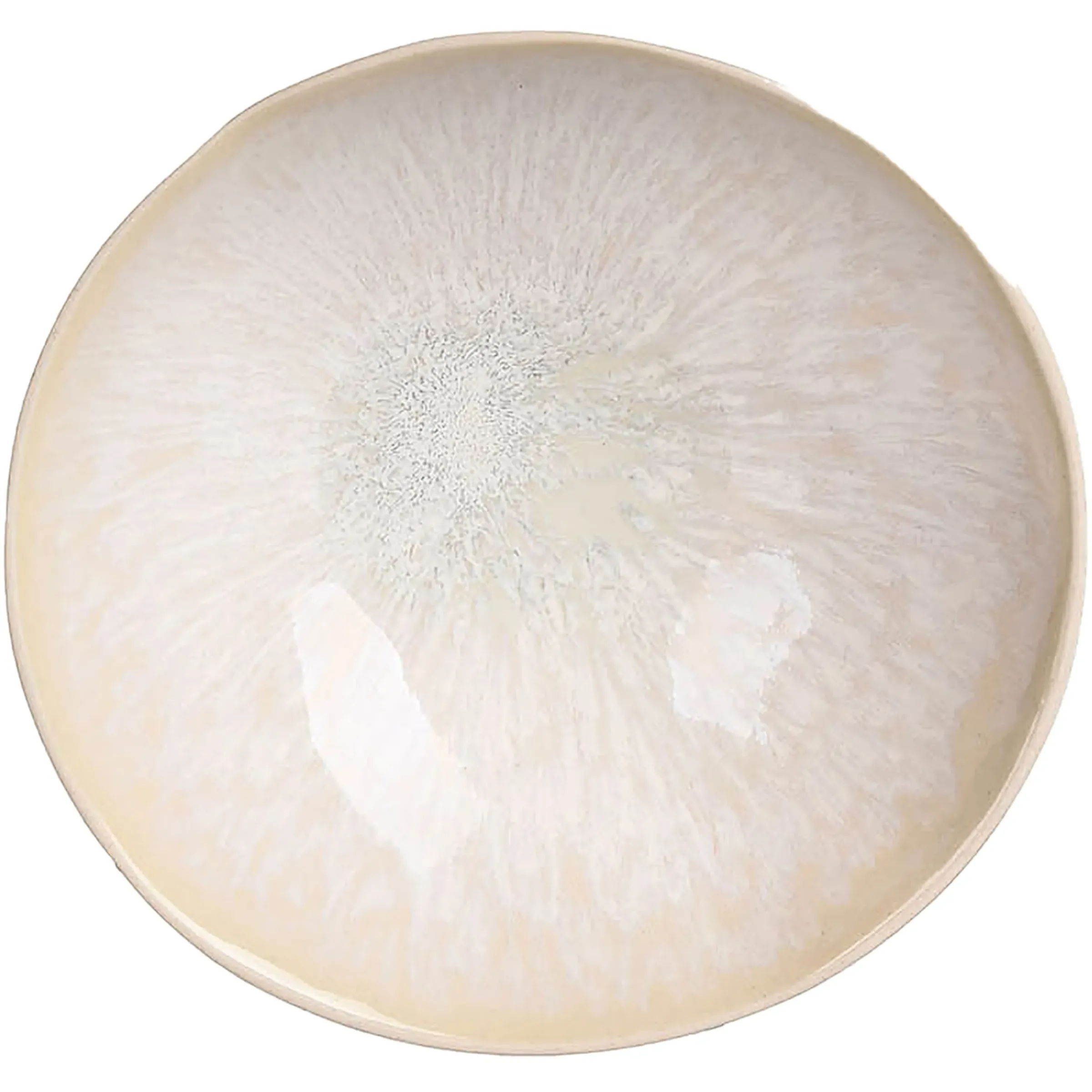 Depot Dipschalen Ela Mit Tablett> Geschirr