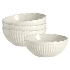 Depot Geschenkideen^Dipschalen Lucy