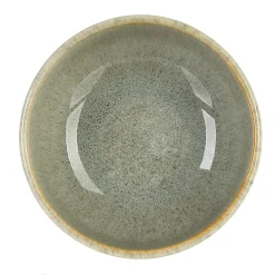 Depot Geschenkideen^Dipschalen Neo