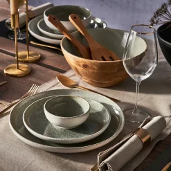 Depot Geschenkideen^Dipschalen Neo