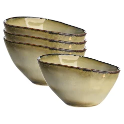 Depot Geschenkideen^Dipschalen Riva