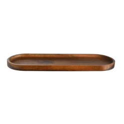 Depot Dipschalen Riva Mit Tablett><noscript><img width=