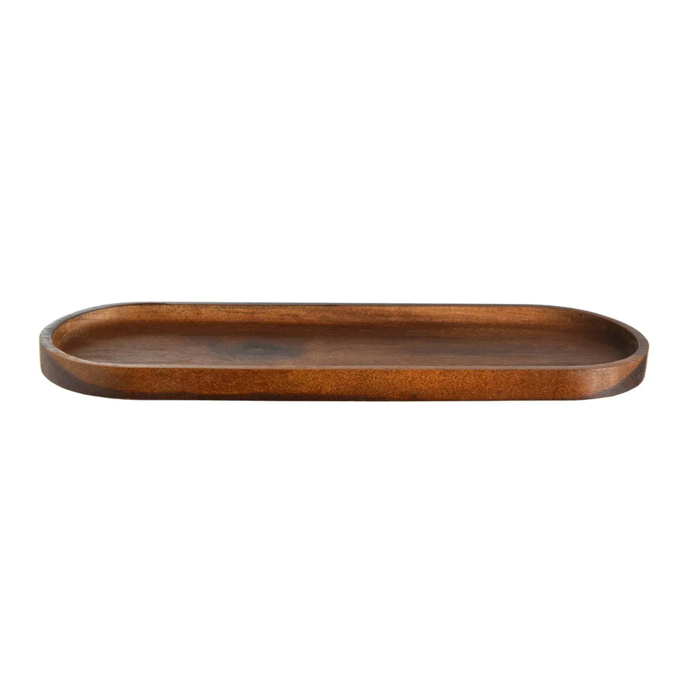 Depot Dipschalen Riva Mit Tablett> Geschirr