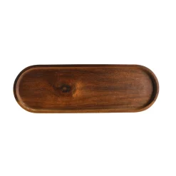 Depot Dipschalen Riva Mit Tablett><noscript><img width=