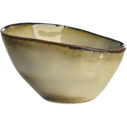 Depot Dipschalen Riva Mit Tablett><noscript><img width=