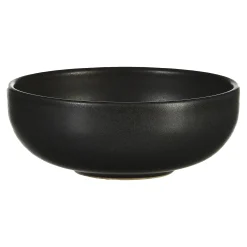 Depot Geschirr & Servieren^Dipschalen Roca