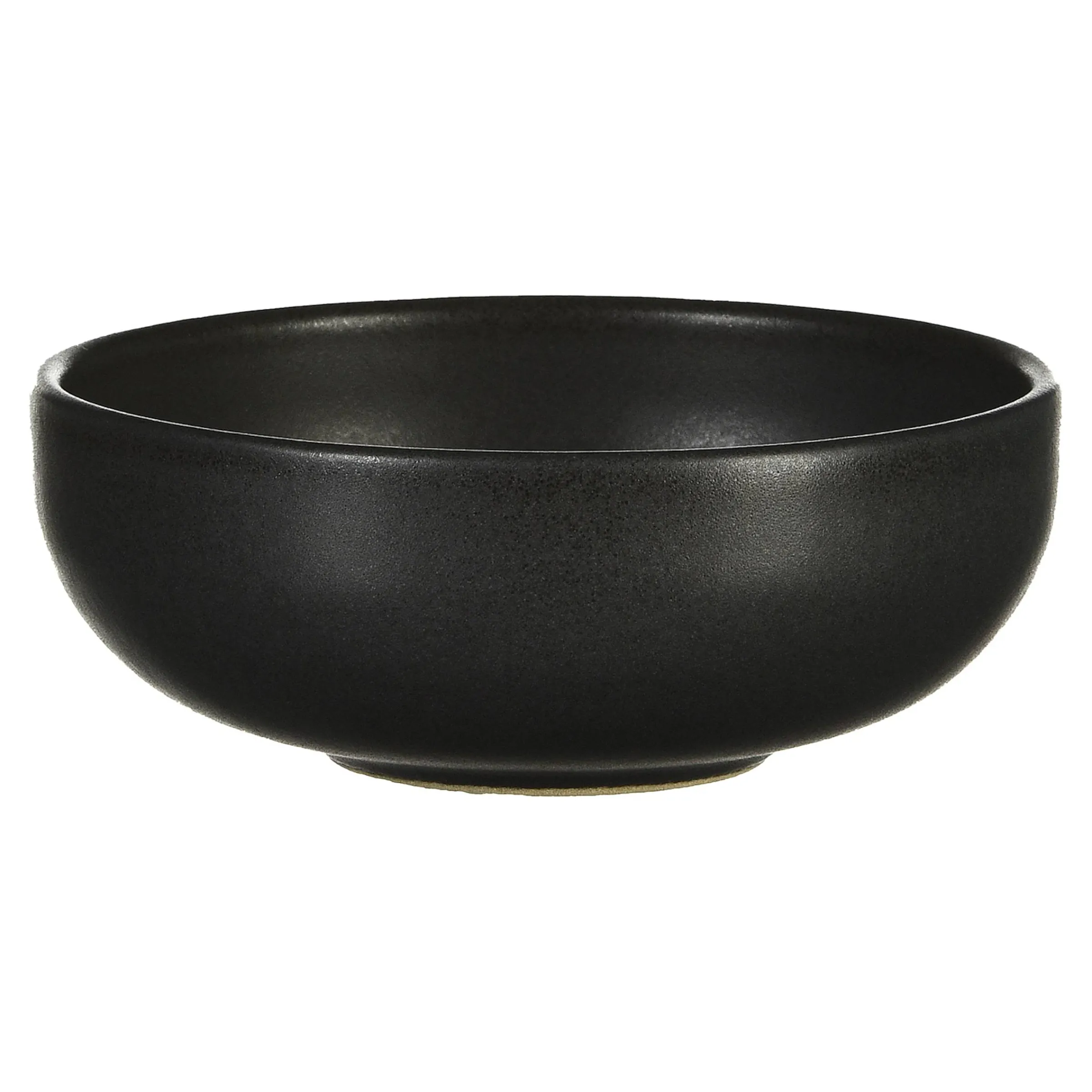 Depot Geschirr & Servieren^Dipschalen Roca