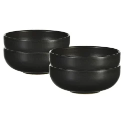 Depot Geschirr & Servieren^Dipschalen Roca