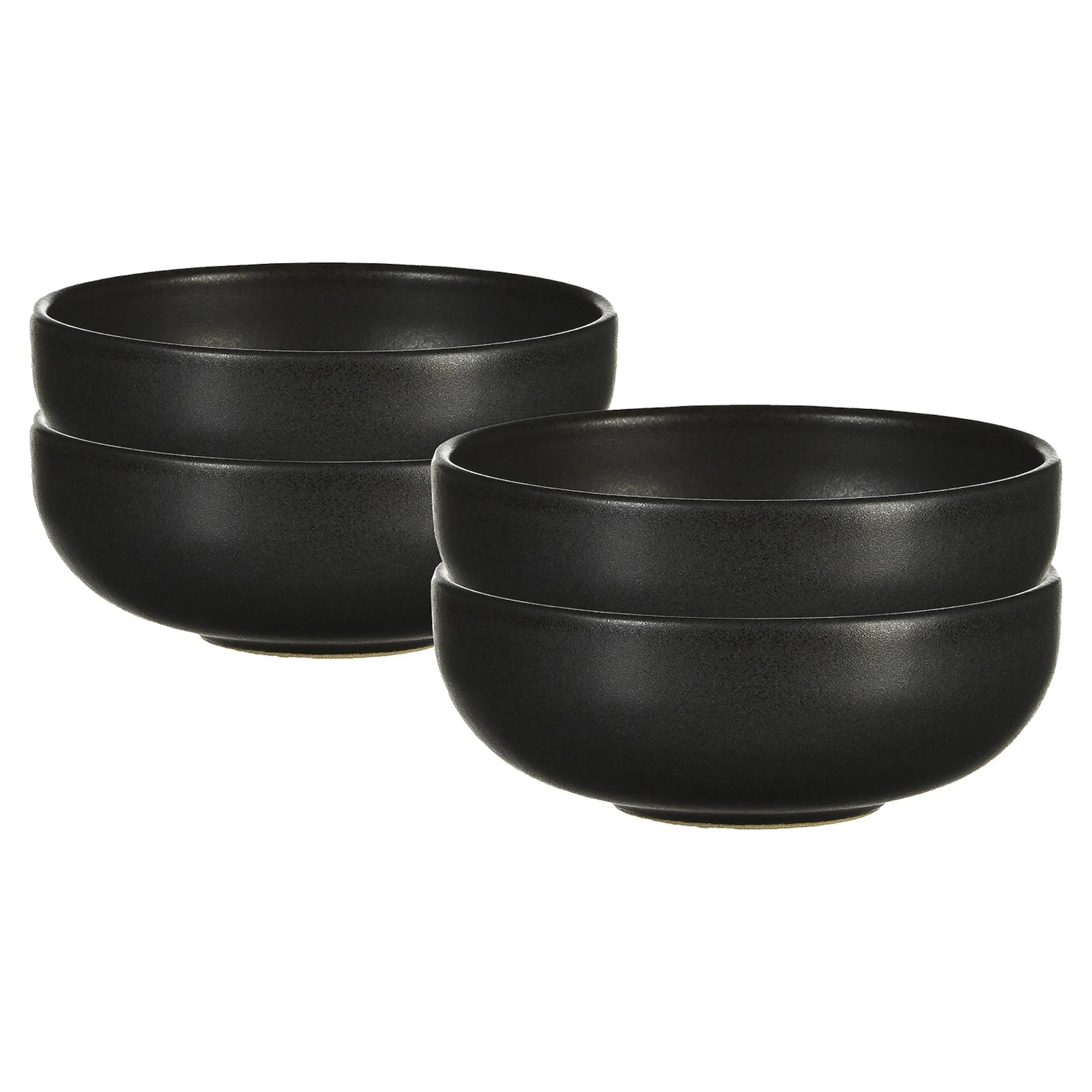 Depot Geschirr & Servieren^Dipschalen Roca