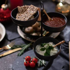 Depot Geschirr & Servieren^Dipschalen Roca