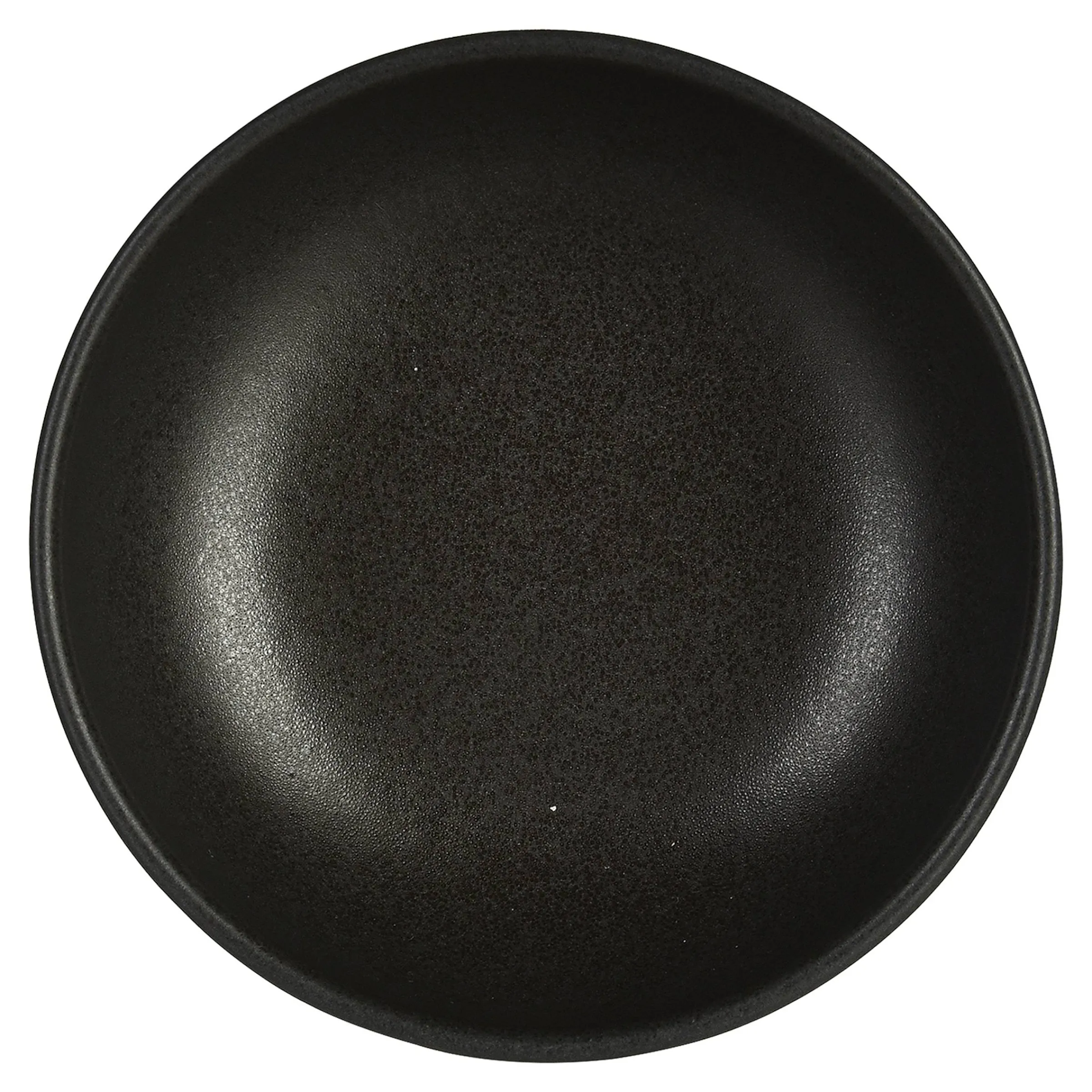 Depot Geschirr & Servieren^Dipschalen Roca