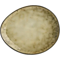 Depot Dipteller Riva> Geschirr