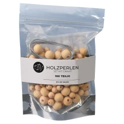 Depot Geschenkideen^Diy Perlen-Set Beads