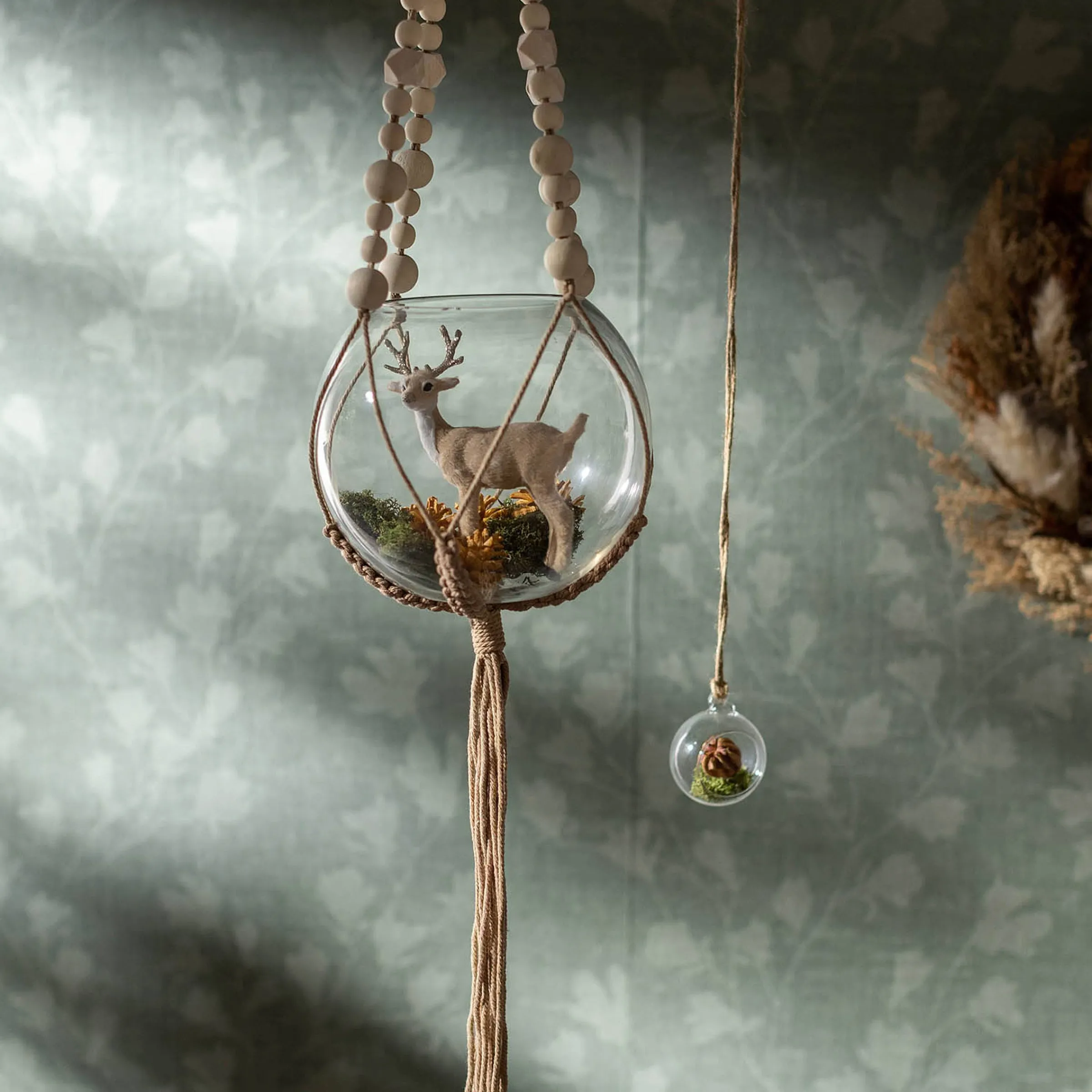 Depot Geschenkideen^Diy Perlen-Set Beads