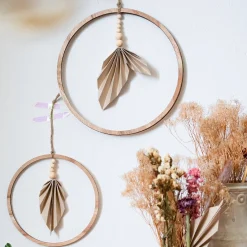 Depot Geschenkideen^Diy Perlen-Set Beads