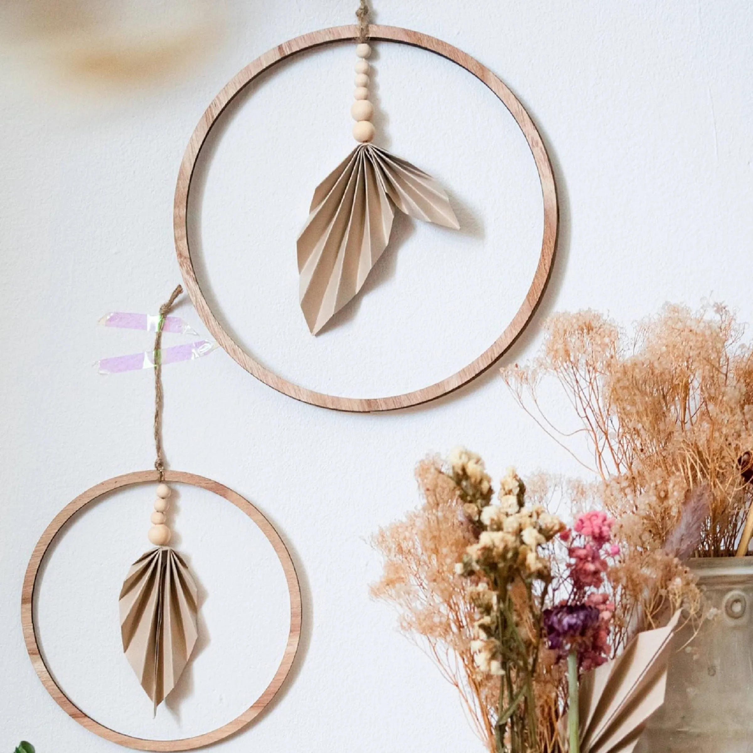 Depot Geschenkideen^Diy Perlen-Set Beads