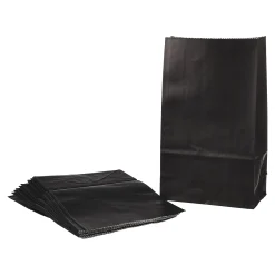 Depot Adventskalender^Diy-Adventskalender Jingle Bells Basic