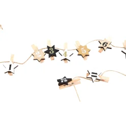 Depot Adventskalender^Diy-Adventskalender Jingle Bells Basic