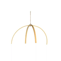 Depot Geschenkideen^Diy-Mobile