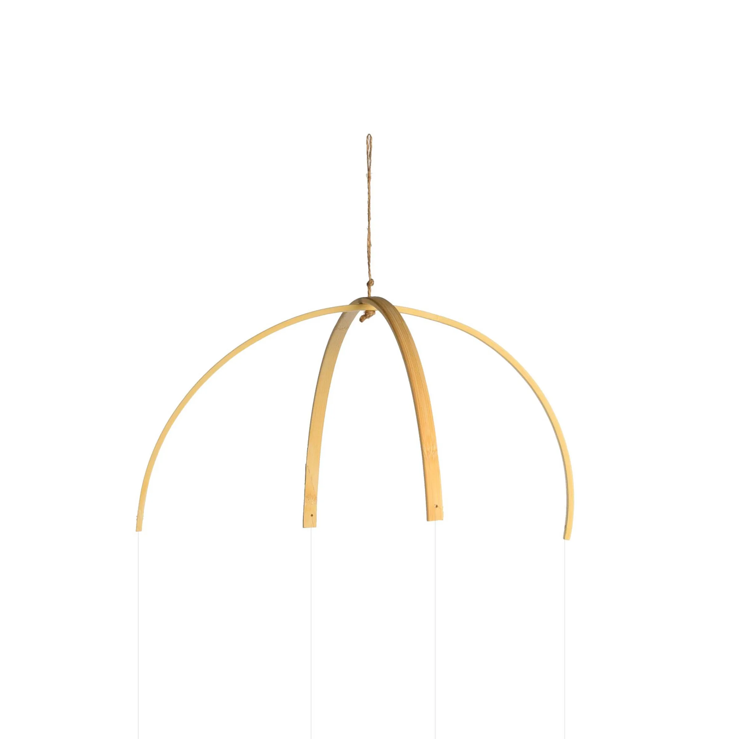 Depot Geschenkideen^Diy-Mobile