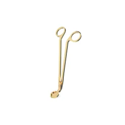 Depot Adventskerzen^Dochtschere