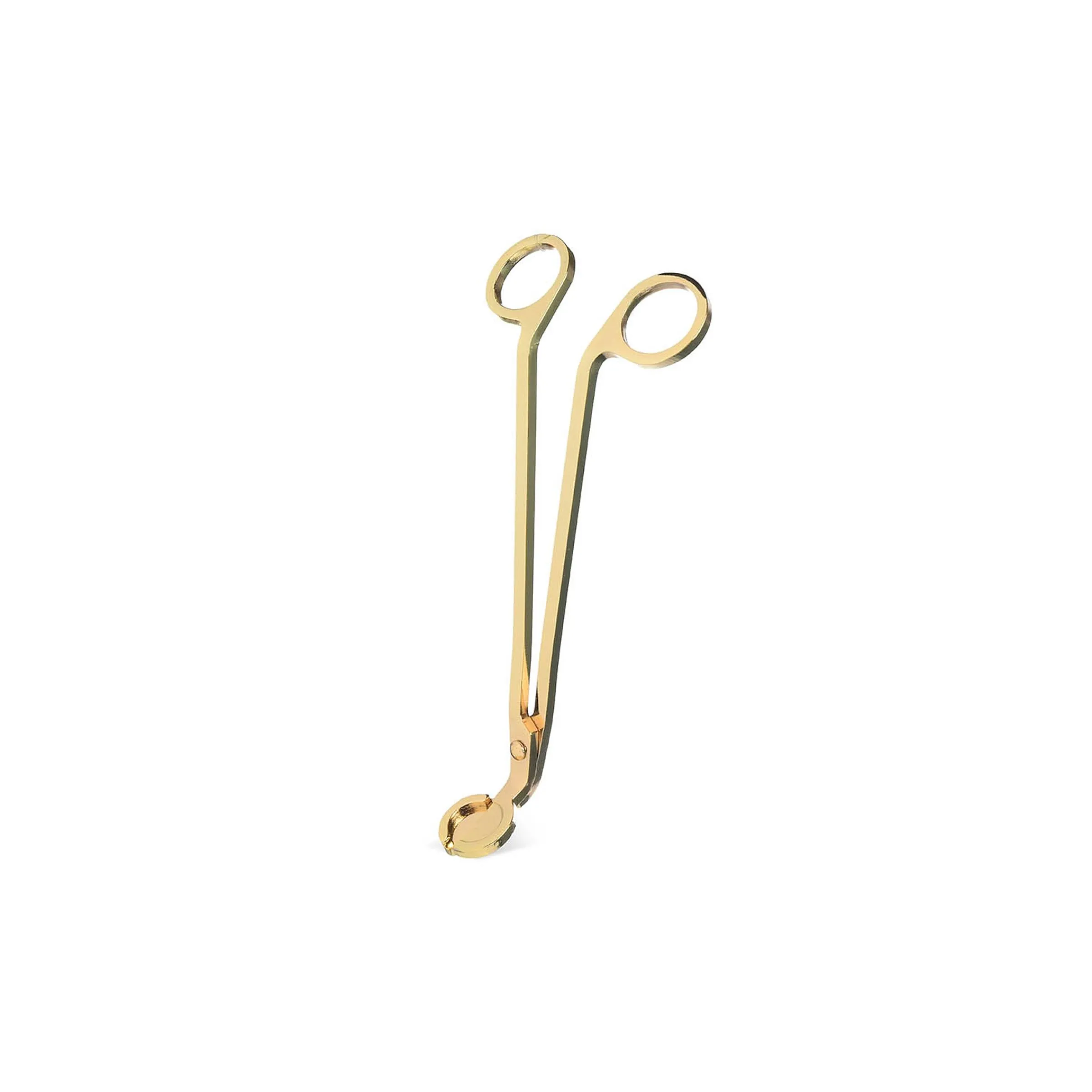 Depot Adventskerzen^Dochtschere